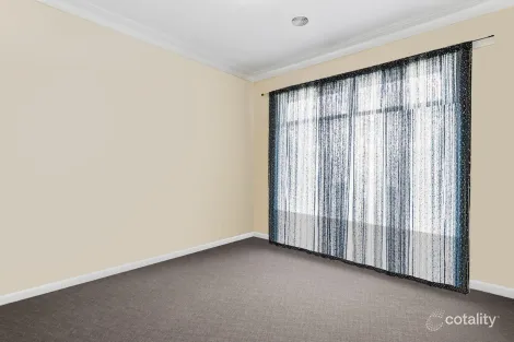 Property photo of 6 Cuthberts Road Alfredton VIC 3350