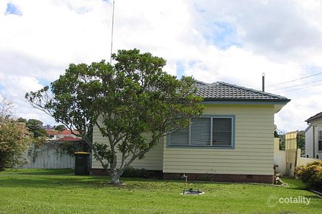 9 Henry St, Cardiff, NSW 2285