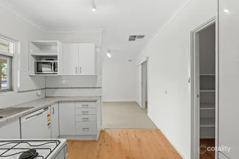 Property photo of 32 Rita Avenue Rostrevor SA 5073