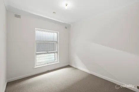 Property photo of 32 Rita Avenue Rostrevor SA 5073