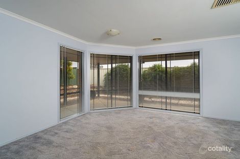 Property photo of 12 Osprey Place Estella NSW 2650