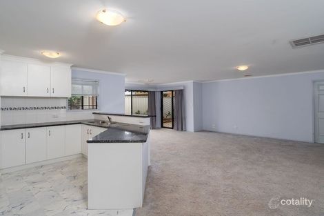 Property photo of 12 Osprey Place Estella NSW 2650