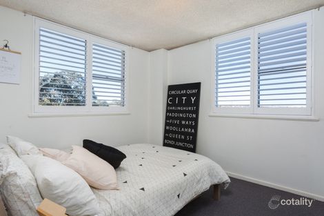 38/53-55 Cook Rd, Centennial Park, NSW 2021