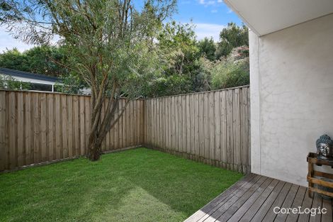 Property photo of 3/226-232 Bronte Road Waverley NSW 2024
