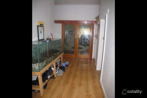 Property photo of 989 Main South Road Drouin South VIC 3818