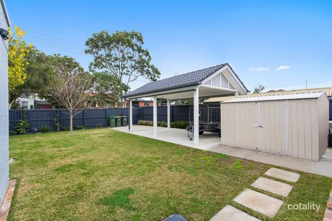 Property photo of 54B Murrumbeena Crescent Murrumbeena VIC 3163