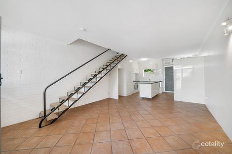 Property photo of 118 Old Burleigh Road Broadbeach QLD 4218