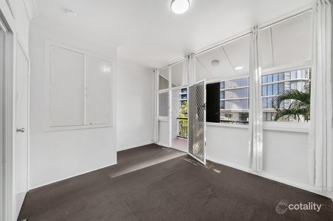 Property photo of 118 Old Burleigh Road Broadbeach QLD 4218