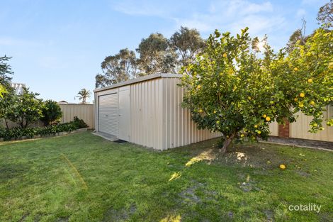 Property photo of 22 Indigo Loop Eaton WA 6232