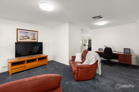 Property photo of 22 Indigo Loop Eaton WA 6232