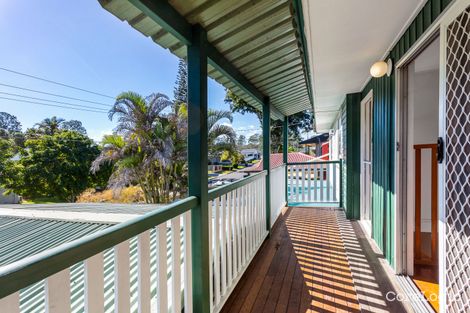 Property photo of 12 Bangalee Street Jindalee QLD 4074