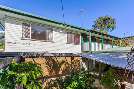 Property photo of 12 Bangalee Street Jindalee QLD 4074