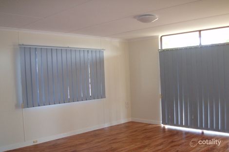 Property photo of 69 Riverview Drive Burrum Heads QLD 4659