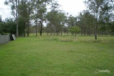 Property photo of 138 Beacon Road Lowood QLD 4311