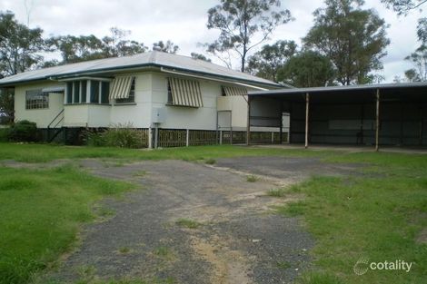 Property photo of 138 Beacon Road Lowood QLD 4311