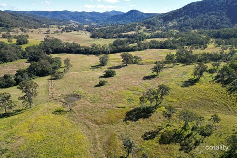 2960 Pipeclay Rd, Kindee, NSW 2446