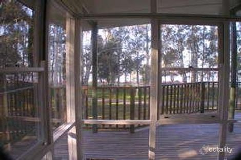 Property photo of 23 The Peninsula Killarney Vale NSW 2261