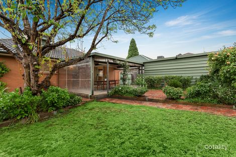 Property photo of 39 Lea Crescent Bundoora VIC 3083