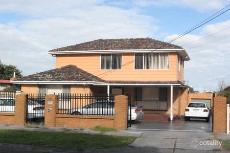 20 Glenwood Dr, Springvale South, VIC 3172