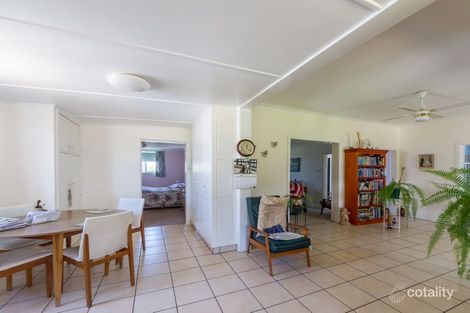Property photo of 19 Redfern Street Cowra NSW 2794