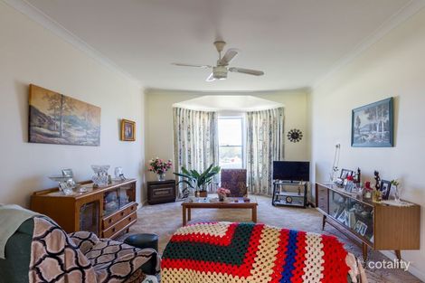 Property photo of 19 Redfern Street Cowra NSW 2794