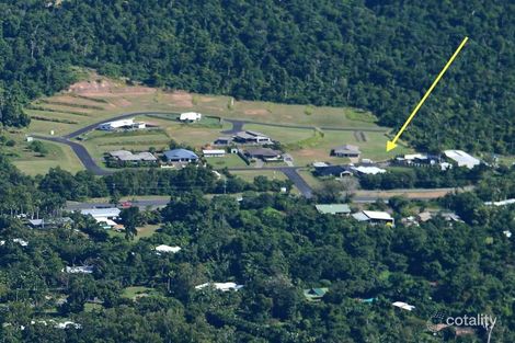 4 Oceanview Dr, Wongaling Beach, QLD 4852