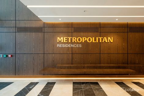 Property photo of 520/9 Albany Street St Leonards NSW 2065