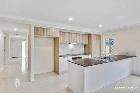 Property photo of 23 Carlos Street Ripley QLD 4306