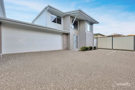 6/30 Swallow Ct, Newtown, QLD 4350