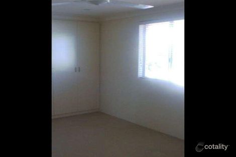 Property photo of 3 Franz Road Clayfield QLD 4011