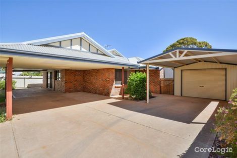 Property photo of 125A Varden Street Piccadilly WA 6430