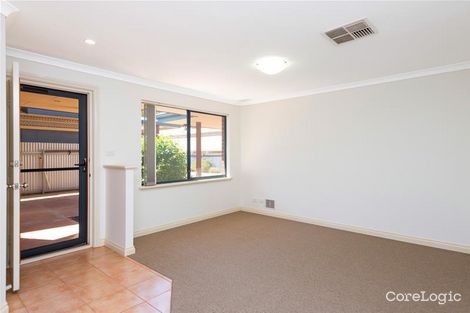 Property photo of 125A Varden Street Piccadilly WA 6430