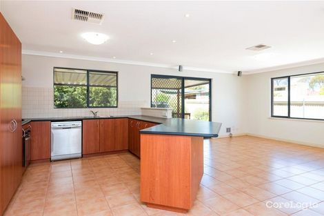 Property photo of 125A Varden Street Piccadilly WA 6430