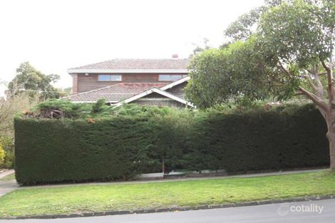 3 Nevis St, Camberwell, VIC 3124