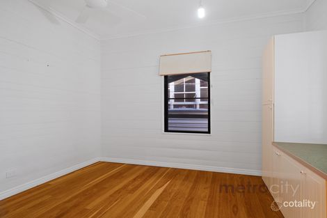 Property photo of 16 Patrick Street Milton QLD 4064