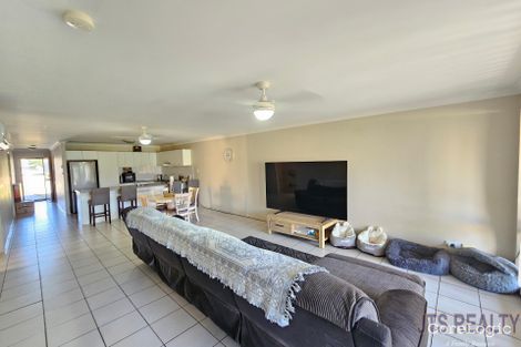 Property photo of 2/102 Osborn Avenue Muswellbrook NSW 2333