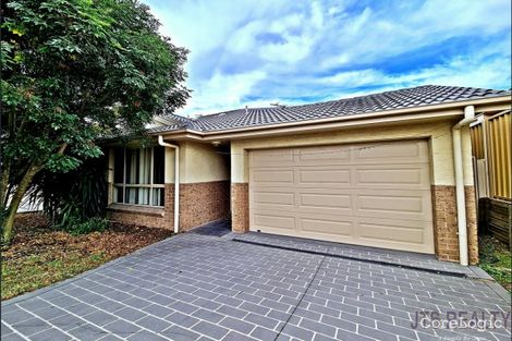 Property photo of 2/102 Osborn Avenue Muswellbrook NSW 2333
