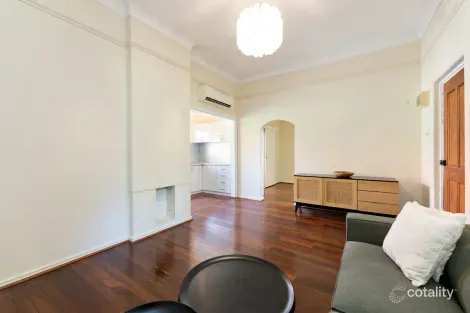 11/144 Lincoln St, Highgate, WA 6003