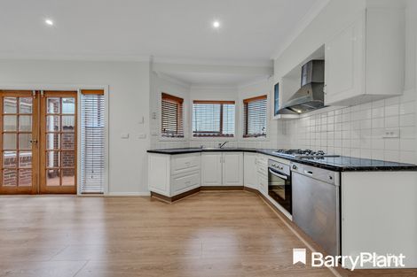 Property photo of 1/7 Bates Court Jacana VIC 3047