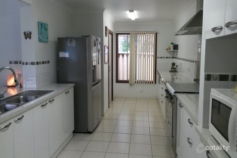 Property photo of 3 Scott Road Capel WA 6271