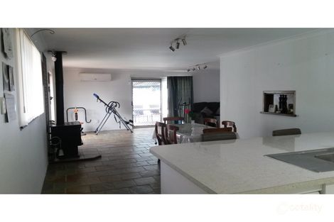 Property photo of 3 Scott Road Capel WA 6271