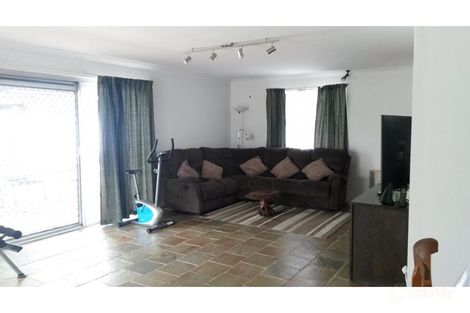 Property photo of 3 Scott Road Capel WA 6271