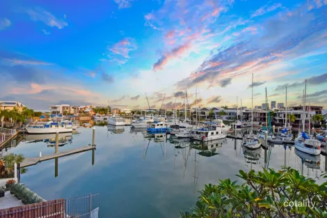 Property photo of 2/14 Annear Court Stuart Park NT 0820