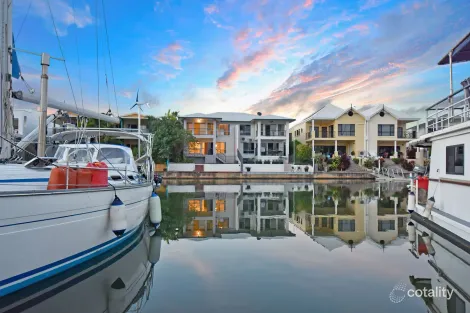 Property photo of 2/14 Annear Court Stuart Park NT 0820