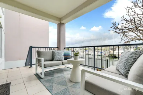 Property photo of 2/14 Annear Court Stuart Park NT 0820