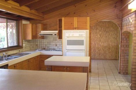 Property photo of 47 Arcadia Drive Mermaid Waters QLD 4218