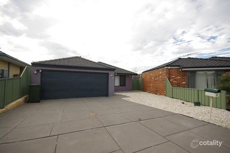 Property photo of 31 Modena Place Balga WA 6061