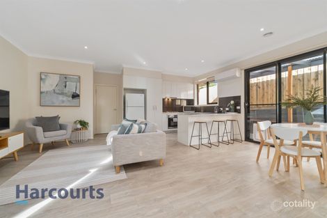 Property photo of 2/14 Pine Hill Drive Frankston VIC 3199