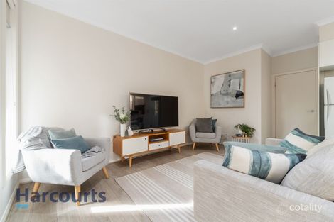 Property photo of 2/14 Pine Hill Drive Frankston VIC 3199