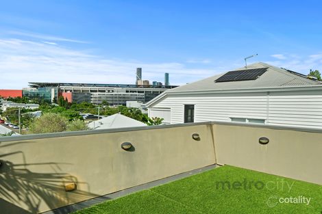 Property photo of 16 Patrick Street Milton QLD 4064